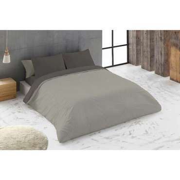 Комплект чехлов для одеяла Lois SIROS NORDICO Green 150 кровать 2 Предметы