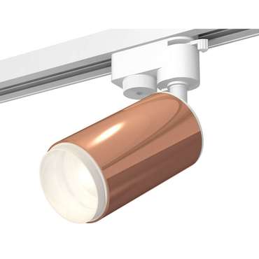 Трековый светильник Ambrella Track System XT6326002