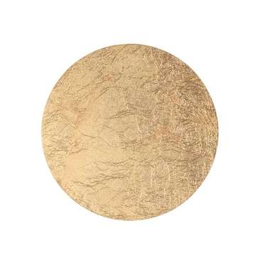Светодиодный настенный светильник Odeon Light Solario 3561/12WL