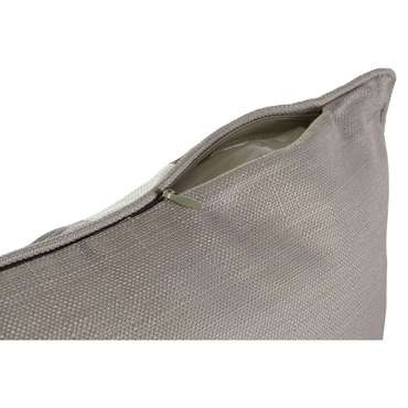 Подушка печатные 45 x 10 x 45 см
