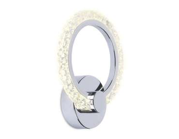 Бра Original FA415 (акрил, цвет прозрачный)