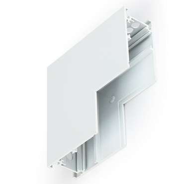Соединитель угловой внутренний Ambrella Magnetic GL3377