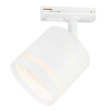 Трековый светодиодный светильник Ambrella light Track System GL5369