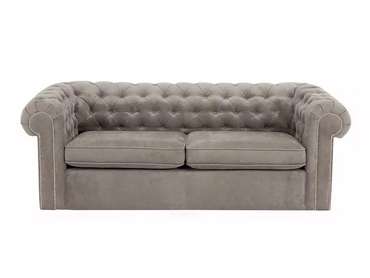 Диван раскладной Chesterfield