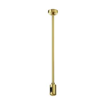 Комплектующие для трековой системы Technical TRA158C-SL1-BS Accessories for tracks Flarity Магнитная модульная трековая система FLARITY
