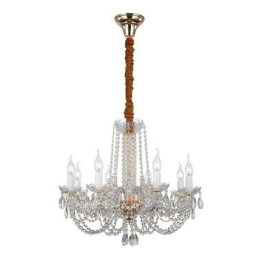 Подвесная люстра ST Luce Prima  