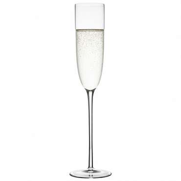 Набор бокалов для шампанского celebrate, 160 мл, 2 шт.
