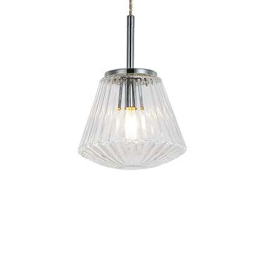 Подвесной светильник Arte Lamp "Euclid" 