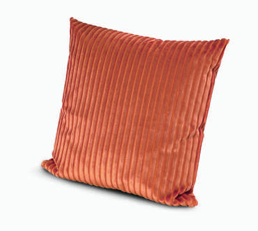Подушка "COOMBA"