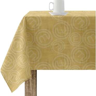 Скатерть из смолы, устойчивая к пятнам Belum 0400-82 Разноцветный 200 x 150 cm