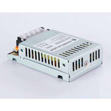 Блок питания для светодиодной ленты Ambrella LED Driver 24V 24W GS9601