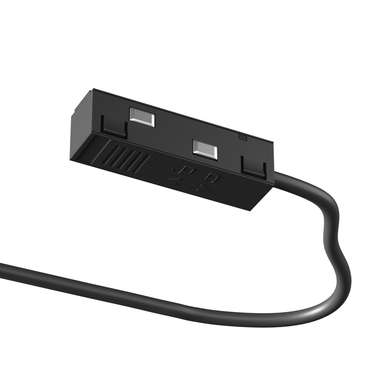 Комплектующие для трековой системы Technical TRA034B-42B-1 Accessories for tracks Exility Магнитная трековая система 23мм EXILITY