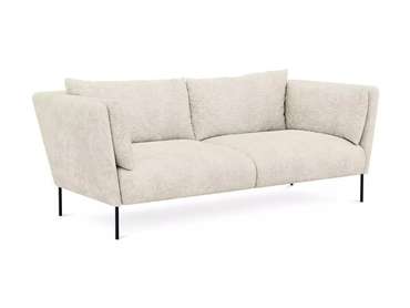 Диван Copenhagen светло-бежевого цвета