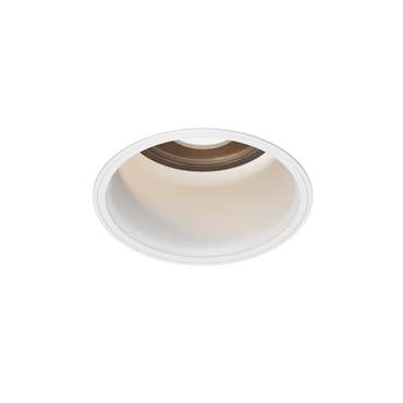Потолочный светильник Outdoor O501DL-L10W3K Grit Outdoor
