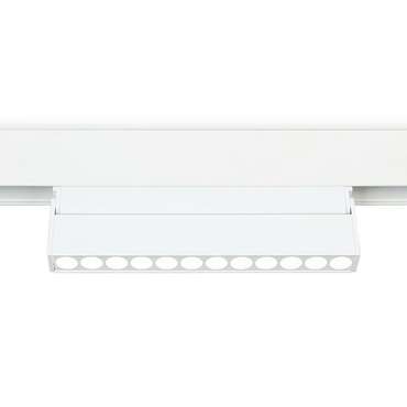Трековый светильник Ambrella Track System GL4044