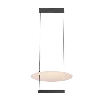 Подвесной светильник Maytoni MOD280PL-L23B3K1 Ambience Modern