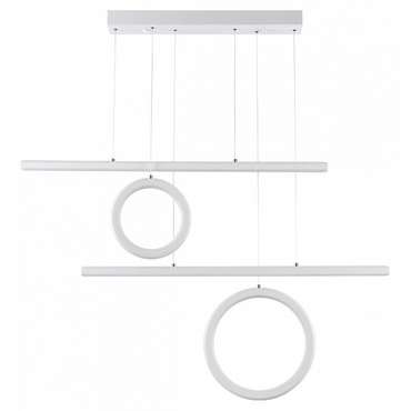 Подвесной светильник Ondo 359182