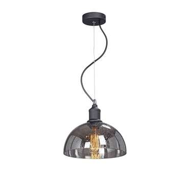 Подвес V4851-1/1S, 1xE27 макс. 40Вт