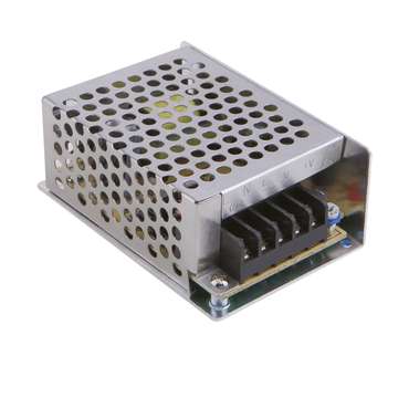 Трансформатор 12V для светодиодной ленты 25W