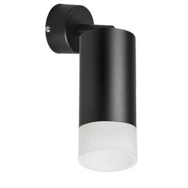 Светильник RULLO HP16 (214437+590007+202431)