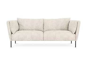 Диван Copenhagen светло-бежевого цвета