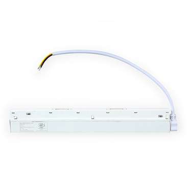 Блок питания внутренний Ambrella Magnetic GL3652