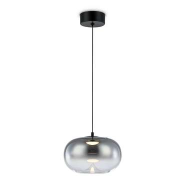Люстра Ambrella High Light LH11082