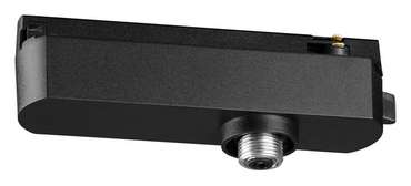 Переходник для трека Ramo 359127