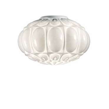 Потолочный светильник MM Lampadari "Arabesque"