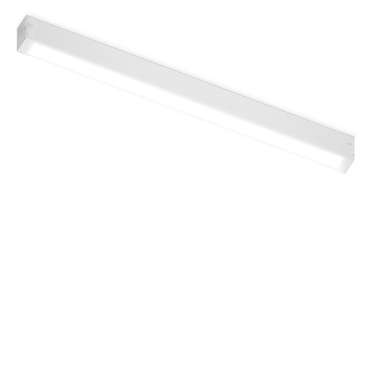 Трековый светильник Ambrella Magnetic 220V GL1665