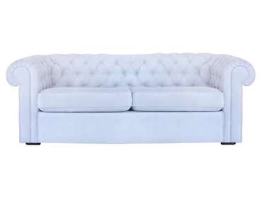 Диван раскладной Chesterfield