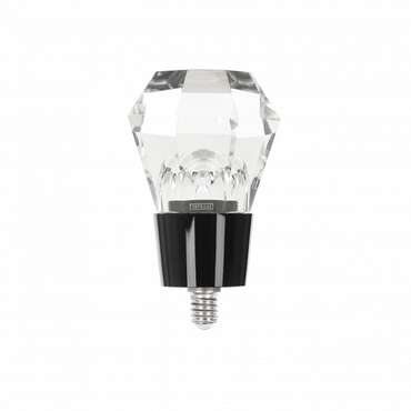 Светильник Lampadina Spot