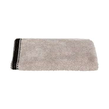 Полотенца 5five Simply Smart Premium Бежевый Хлопок 550 g/m? 30 x 50 cm Ручной