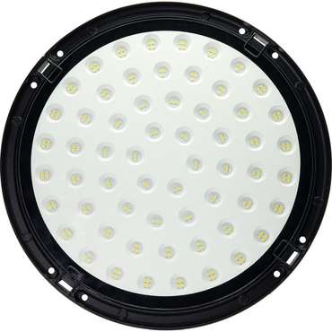 Подвесной светильник AL1004 41329 (цвет прозрачный)