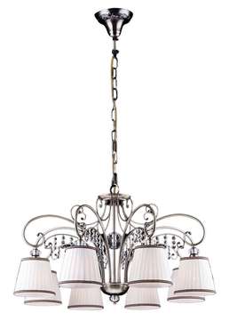 Люстра Arte lamp 