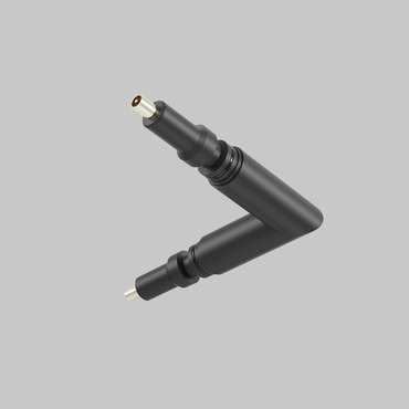 Аксессуар Technical CA006EC-B Accessories for system Axity Штанговая система освещения Axity