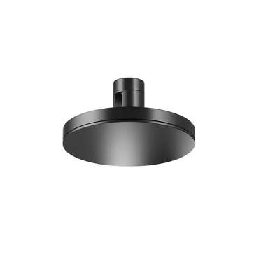Трековый светильник Technical TR152-1-7W4K-B Plato Магнитная модульная трековая система FLARITY
