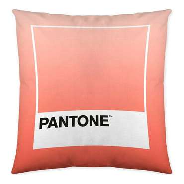 Наволочки Чехол для Ombre B Pantone Localization-B086JQB7QD Двухсторонний 50 x 50 см
