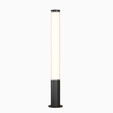Ландшафтный светильник Outdoor O467FL-L50B3K Ster Outdoor