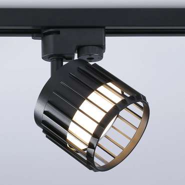 Трековый светильник Ambrella Track System GL5349