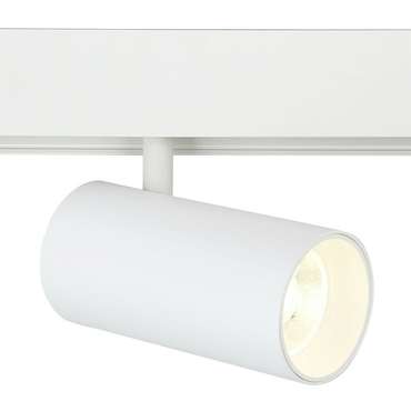 Трековый светодиодный светильник Ambrella light Track System Magnetic GL3838