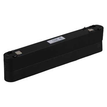 Коннектор Reluce 13001 12W/13002 12W folding connector