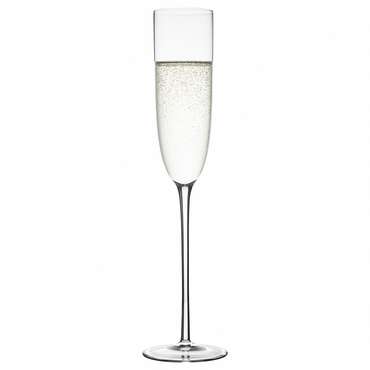 Набор бокалов для шампанского celebrate, 160 мл, 4 шт.