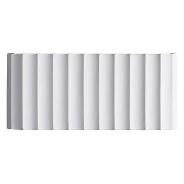 Накладной светильник Yeso 359401