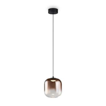 Подвесной светильник Freya FR6133PL-L4C Ida LED