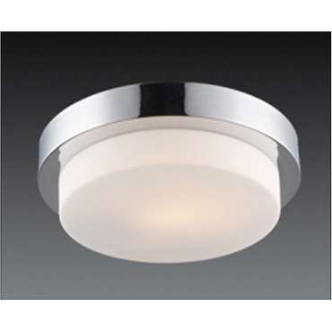 Настенный светильник ST-Luce