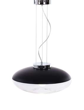 Подвесной светильник Lumina Deco Raveo LDP 6850 BK