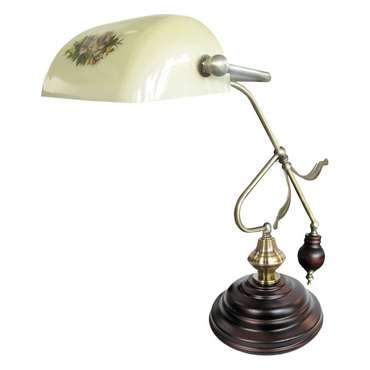 Лампа настольная N-Light 