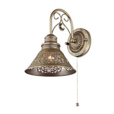 Бра "Kamun" Odeon Light