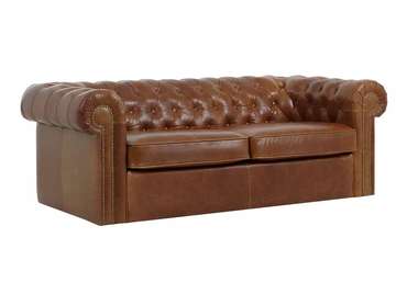 Диван Chesterfield